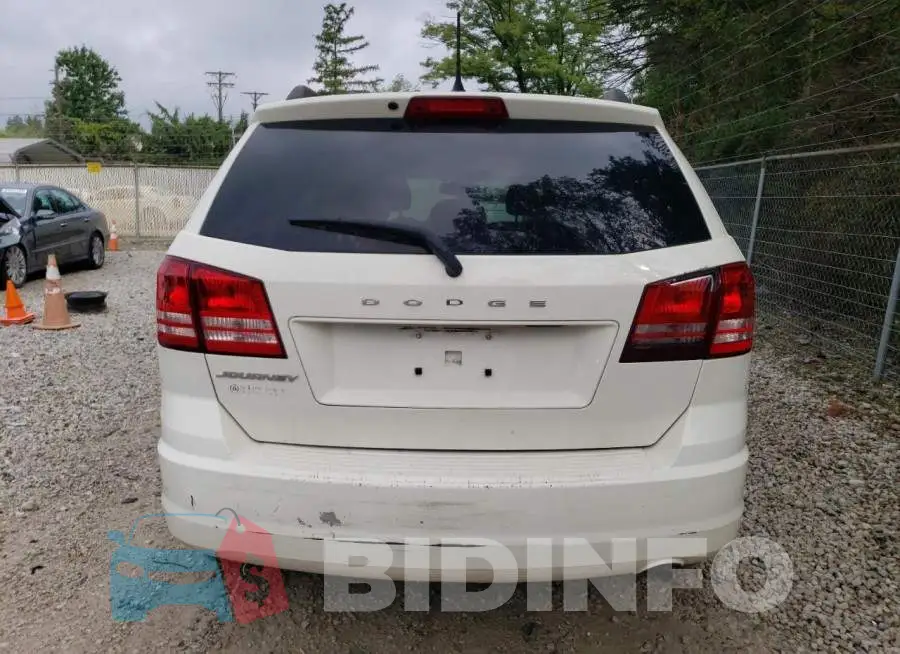 3C4PDCAB7GT207907 Photo# 6
