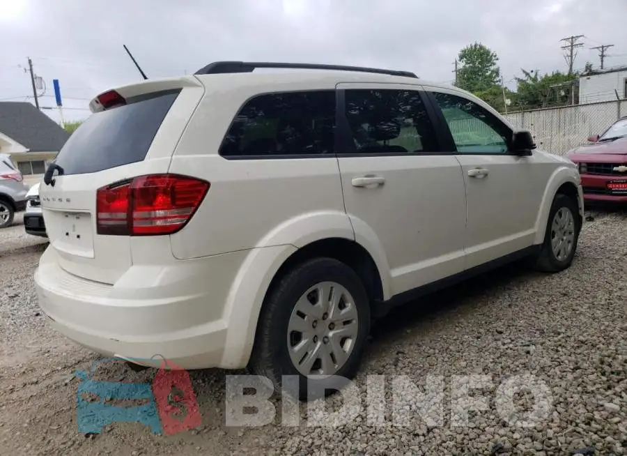 3C4PDCAB7GT207907 Photo# 3