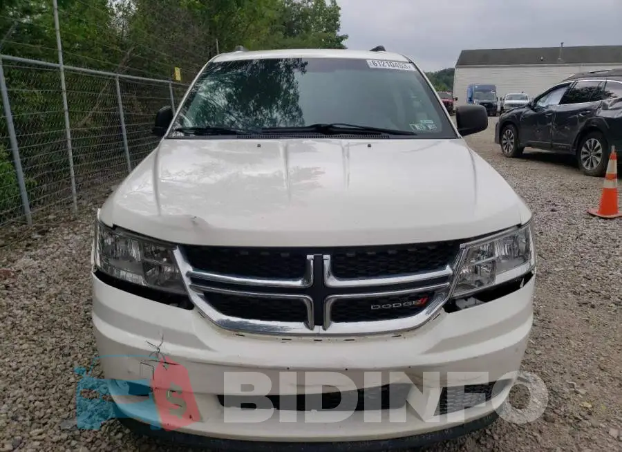 3C4PDCAB7GT207907 Photo# 5