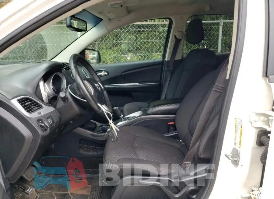3C4PDCAB7GT207907 Photo# 7