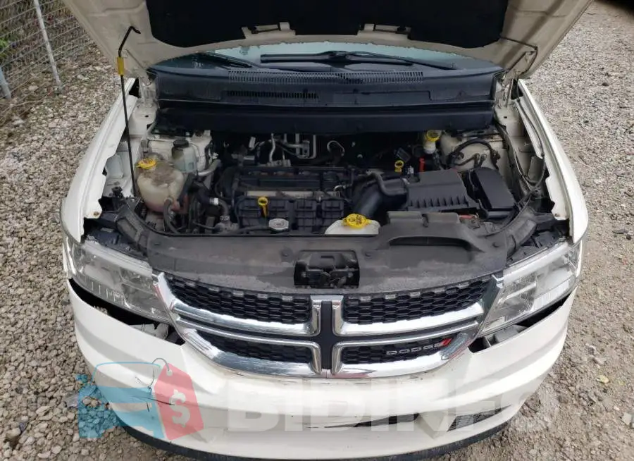 3C4PDCAB7GT207907 Photo# 11
