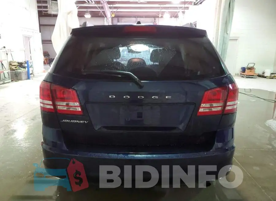 3C4PDCAB7JT521595 Photo# 6
