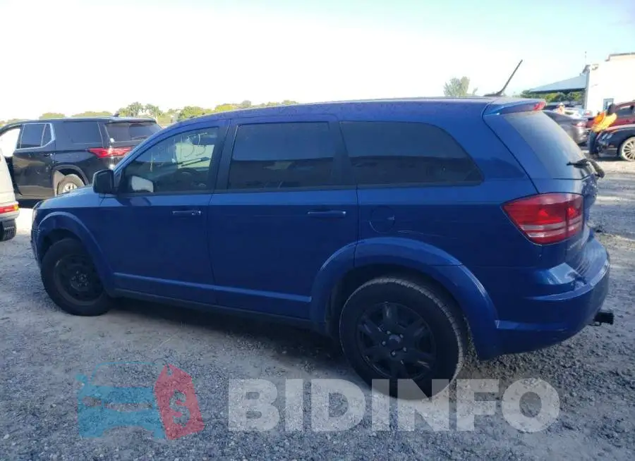 3C4PDCAB8FT592540 Photo# 2