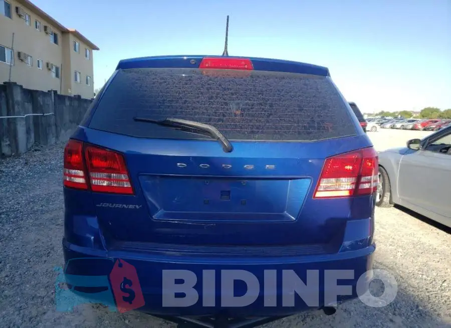 3C4PDCAB8FT592540 Photo# 6
