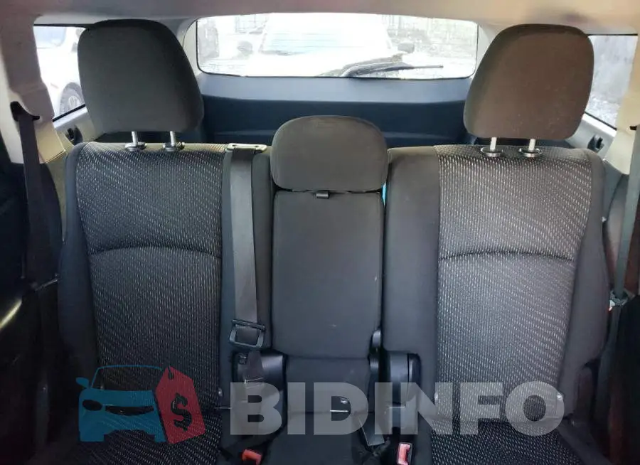 3C4PDCAB8FT592540 Photo# 10