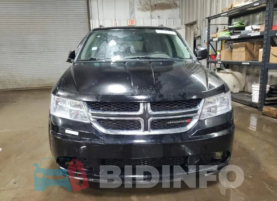 3C4PDCAB8HT527173 Photo# 5