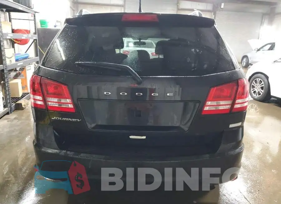 3C4PDCAB8HT527173 Photo# 6