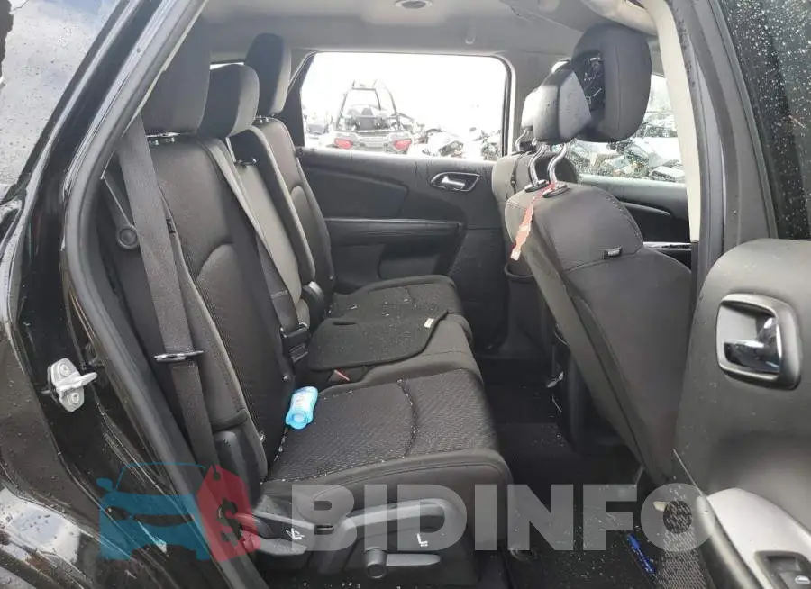 3C4PDCABXHT708226 Photo# 11