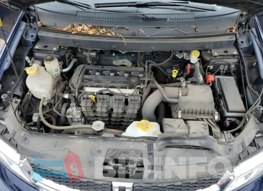 3C4PDCABXLT180616 Photo# 12