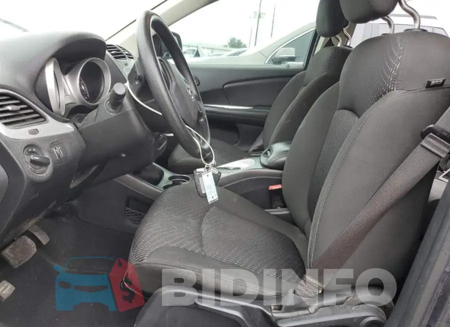 3C4PDCABXLT180616 Photo# 7