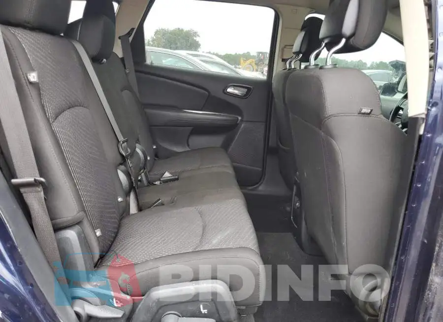 3C4PDCABXLT180616 Photo# 11