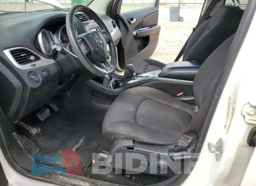 3C4PDCBG4GT145926 Photo# 7