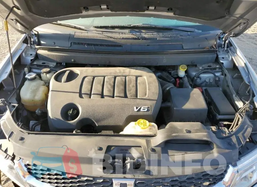 3C4PDCBG5GT130870 Photo# 12