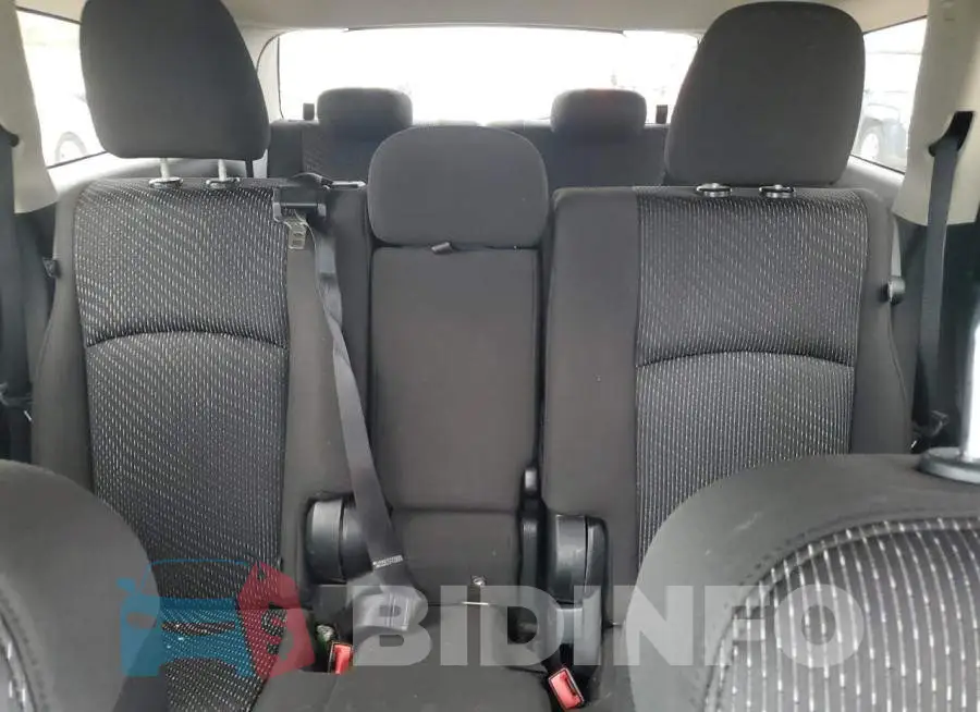 3C4PDCBG9FT743525 Photo# 10