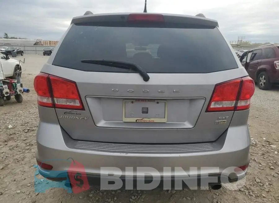 3C4PDCBG9FT743525 Photo# 6