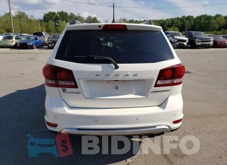 3C4PDCGB5HT702602 Photo# 6