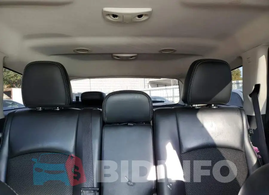 3C4PDCGG6GT116176 Photo# 10