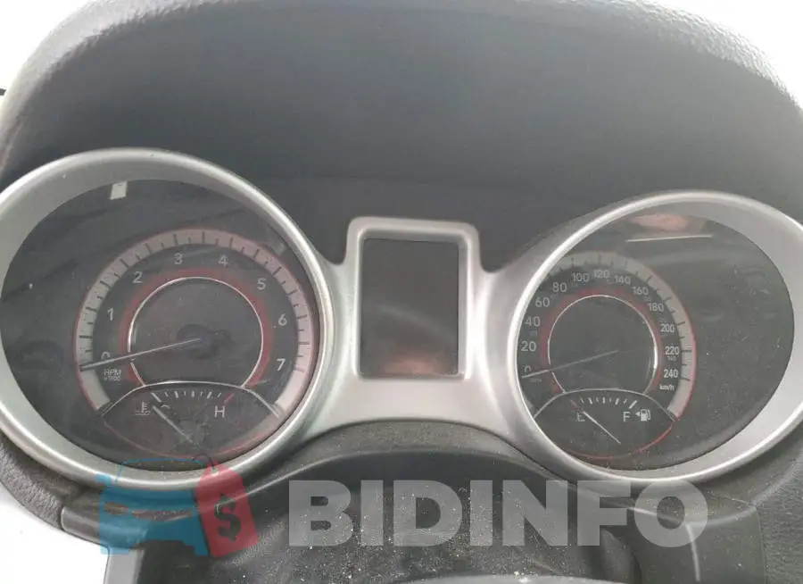 3C4PDDFG4GT183334 Photo# 9