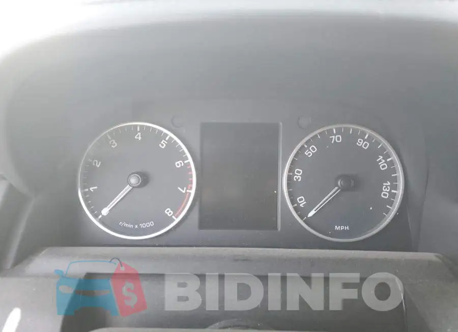 SALAK2V60GA825296 Photo# 9