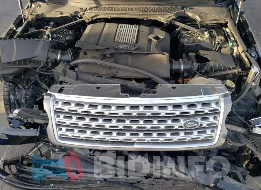 SALGS2VF3FA218799 Photo# 11