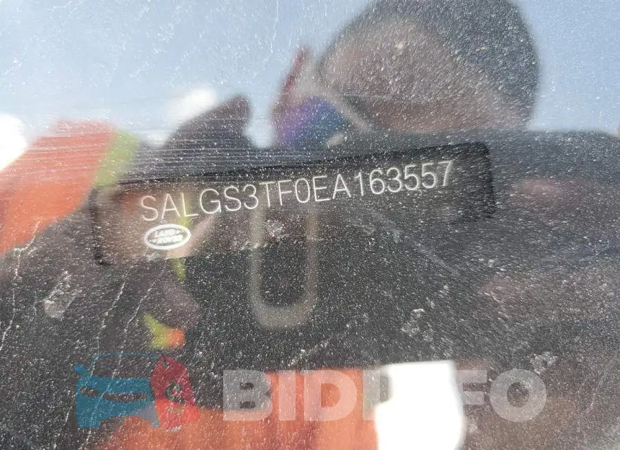 SALGS3TF0EA163557 Photo# 13
