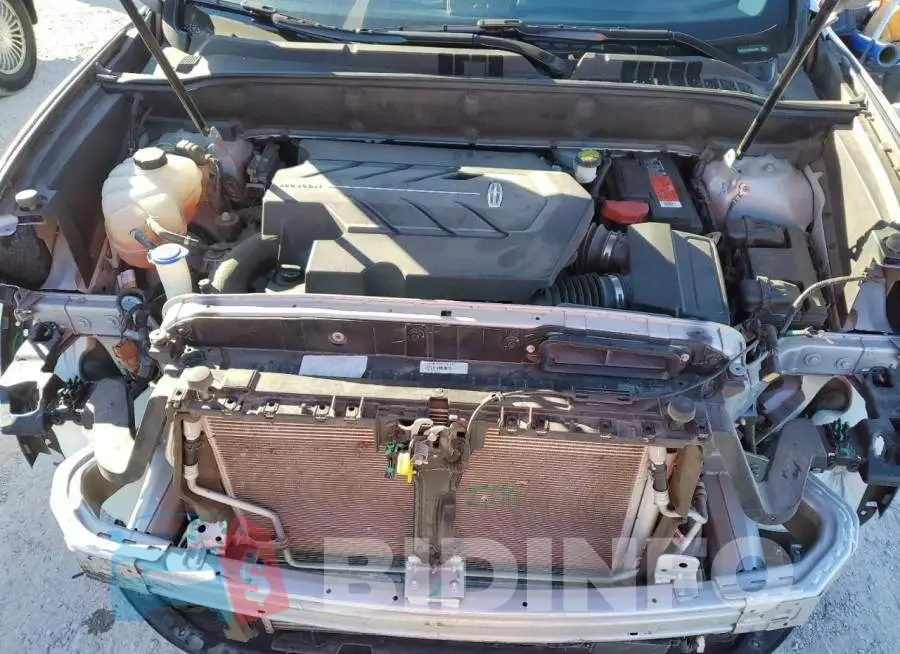 2LMPJ6LP5GBL61823 Photo# 11