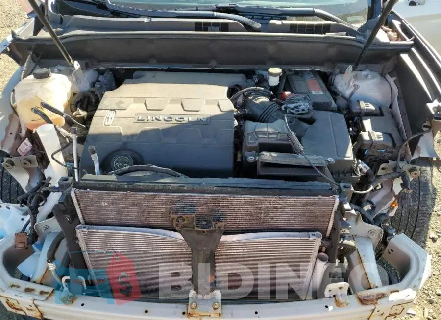 2LMTJ8LR0GBL53107 Photo# 11