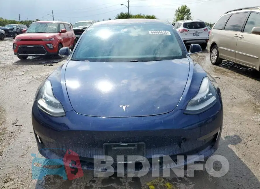 5YJ3E1EB5JF092031 Photo# 5