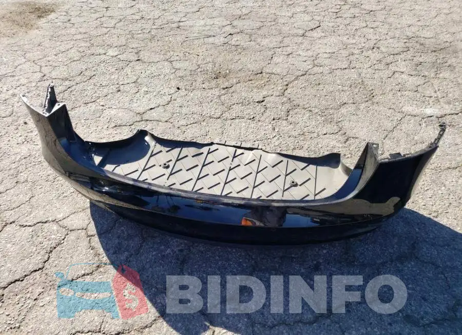 5YJ3E1EB6NF178194 Photo# 12