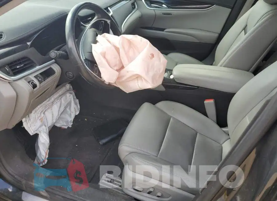 2G61M5S37G9123410 Photo# 7
