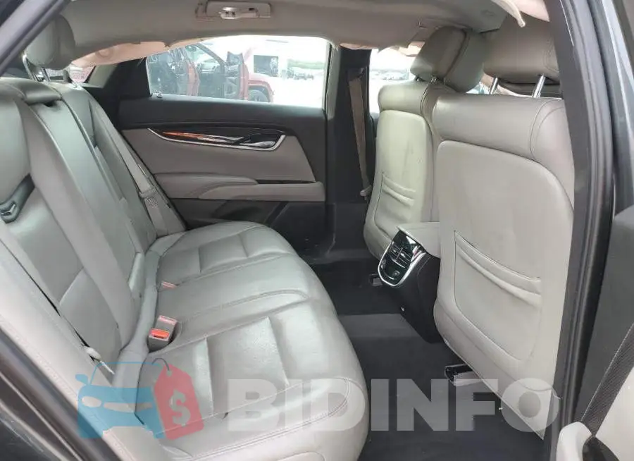 2G61M5S38E9212285 Photo# 10