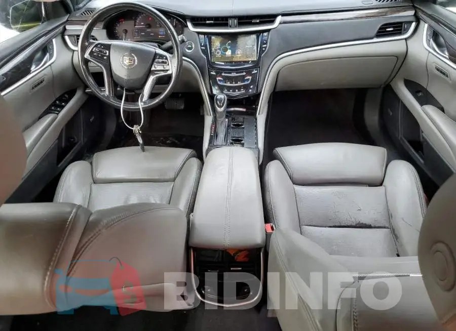 2G61M5S38E9212285 Photo# 8
