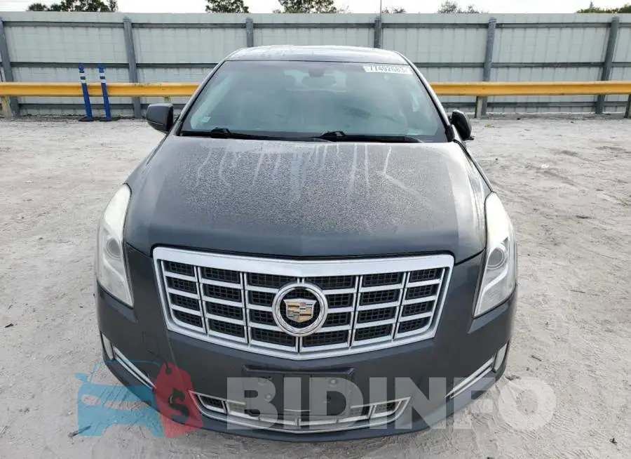 2G61M5S38E9212285 Photo# 5