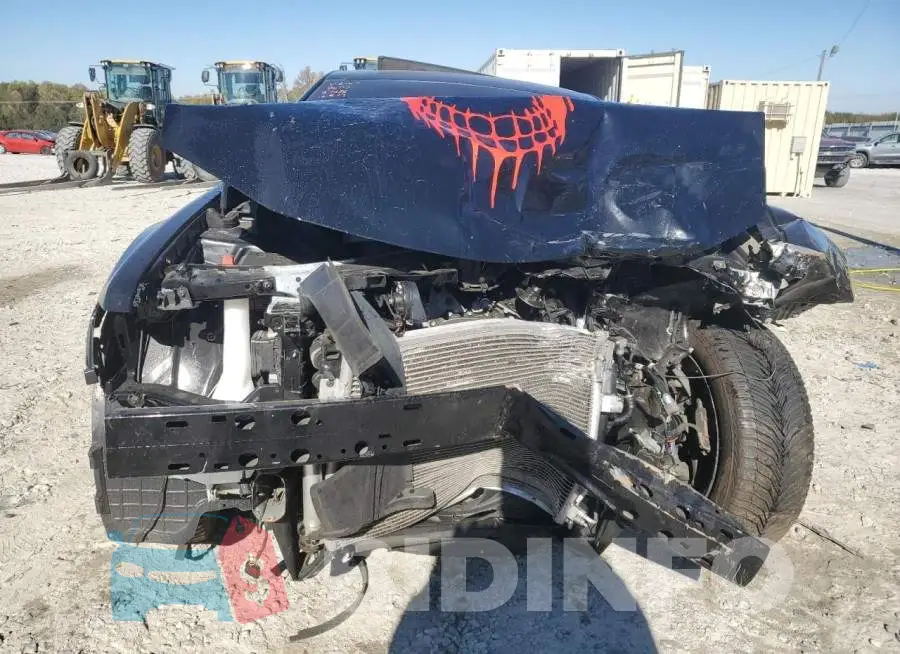 2C3CCAKG0LH146147 Photo# 5
