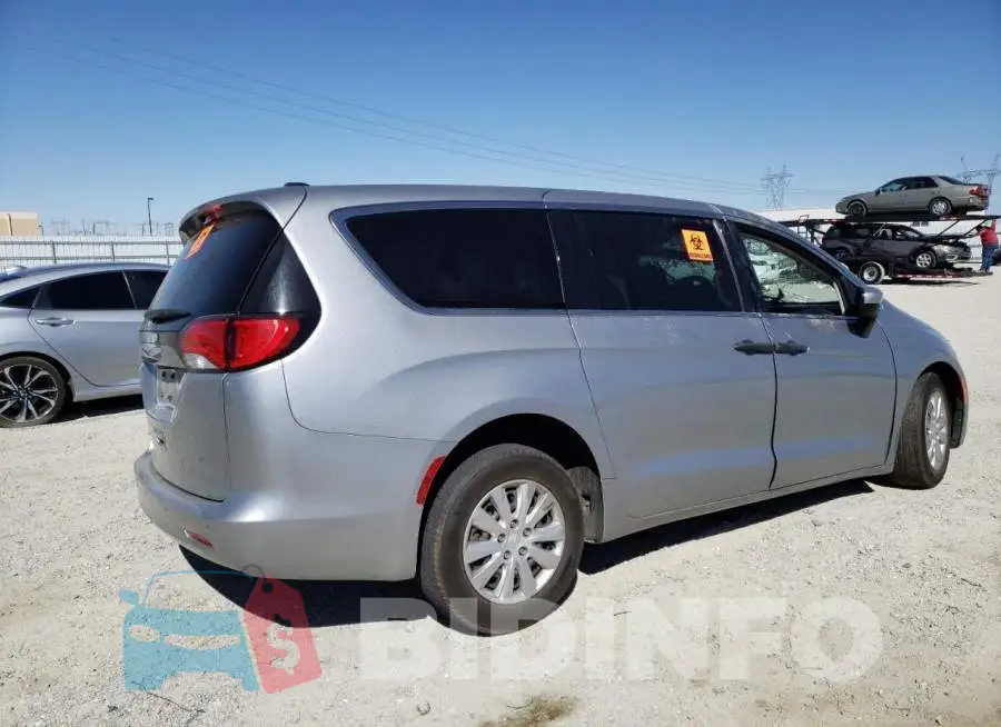 2C4RC1AG6LR125918 Photo# 3