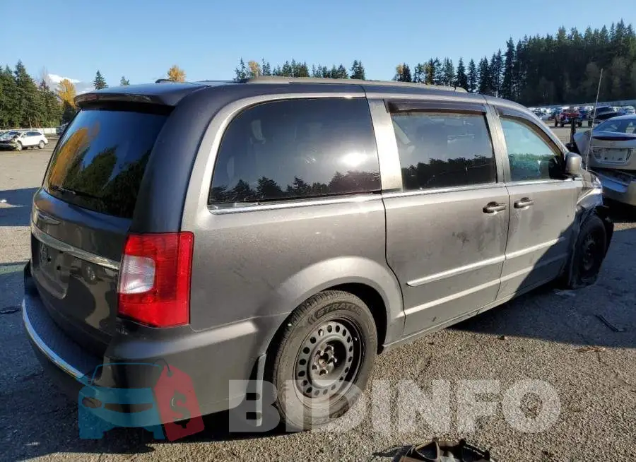 2C4RC1BG0GR286186 Photo# 3