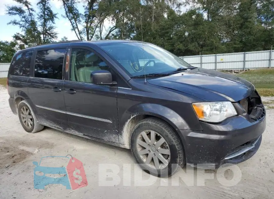 2C4RC1BG4FR673323 Photo# 4