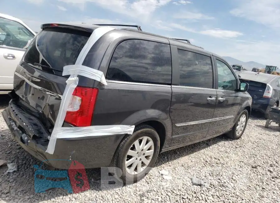 2C4RC1BG6GR150385 Photo# 3