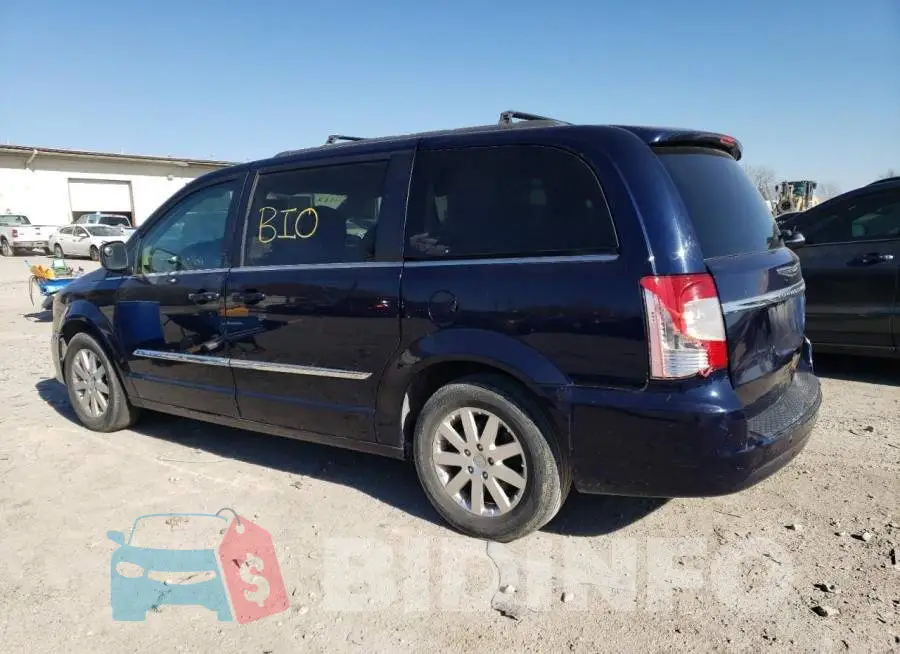 2C4RC1BG7ER469372 Photo# 2