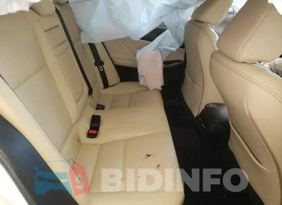JTHBA1D2XG5010392 Photo# 10