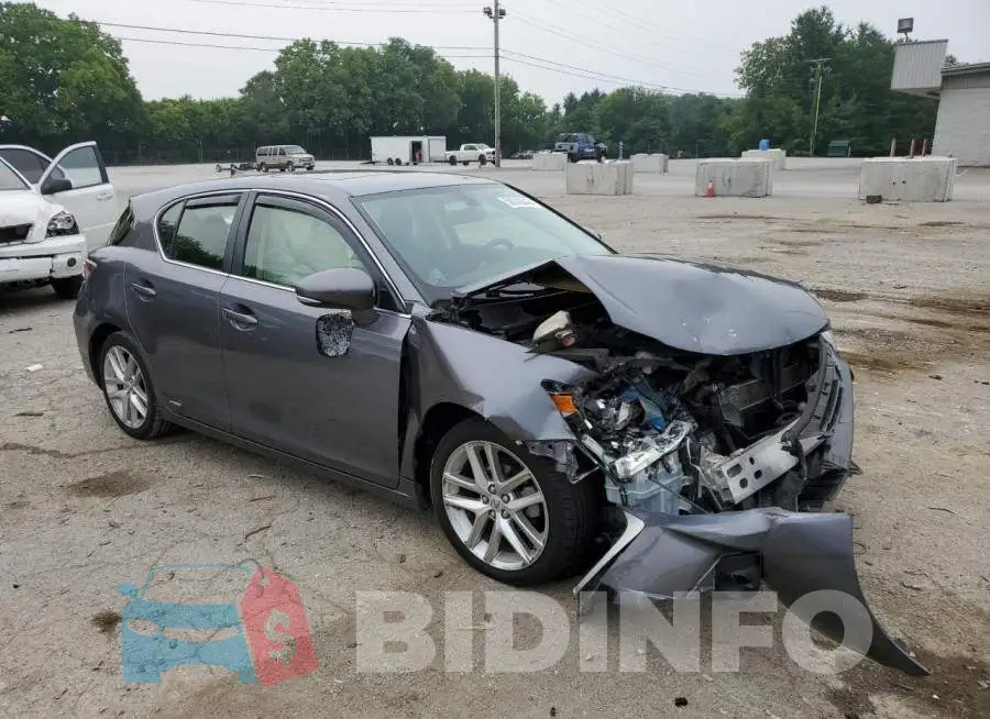 JTHKD5BH2F2227859 Photo# 4