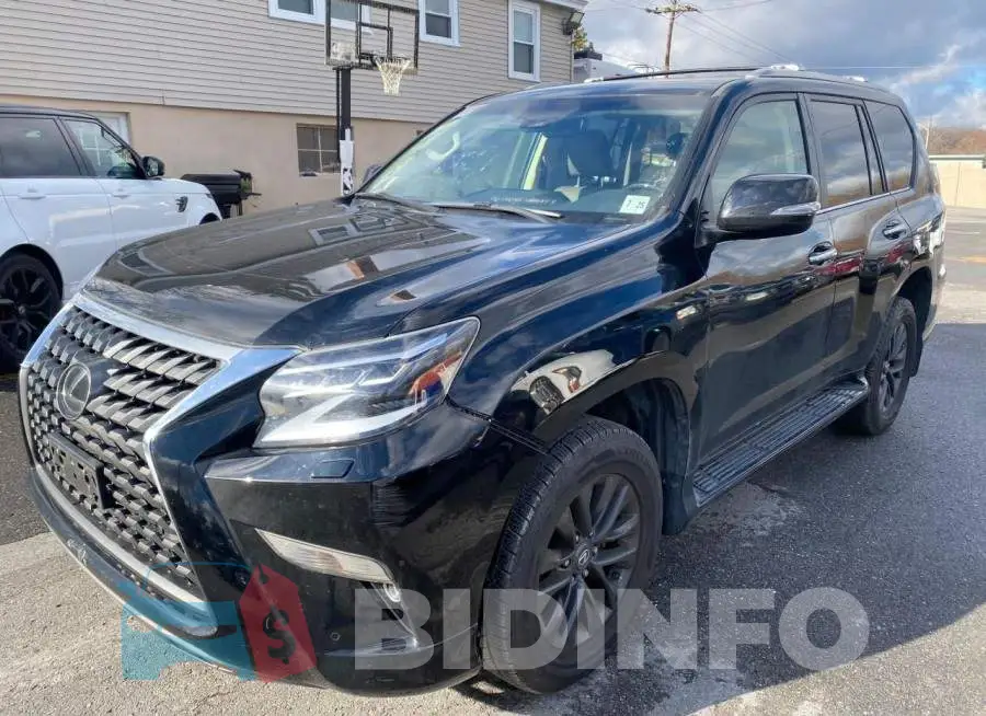 JTJAM7BX2L5261663 Photo# 1