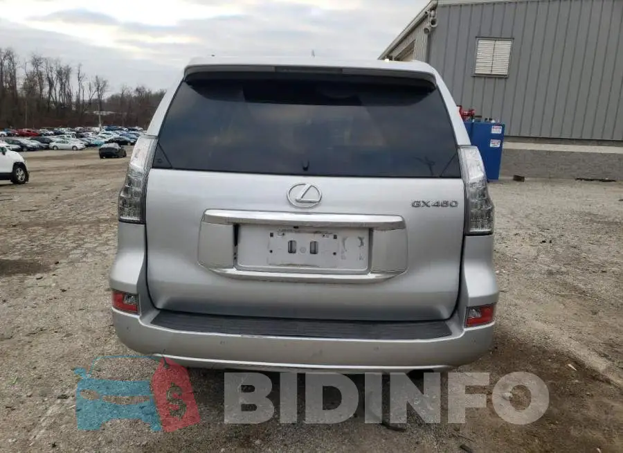 JTJBM7FX1H5174648 Photo# 6