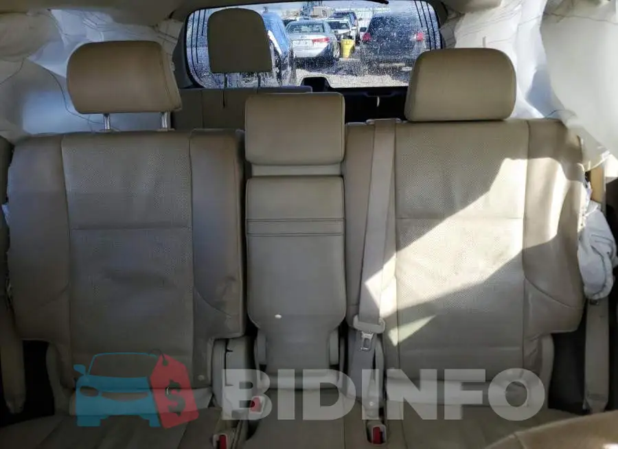 JTJBM7FX7G5127543 Photo# 10
