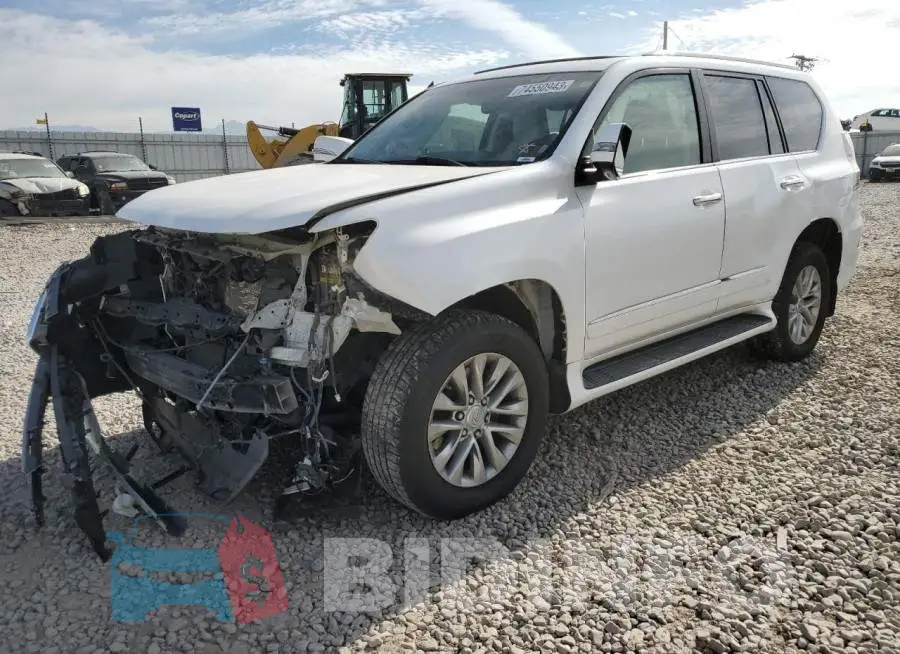 JTJBM7FX7G5127543 Photo# 1