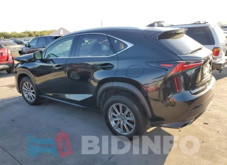 JTJDARBZ6M5033413 Photo# 2