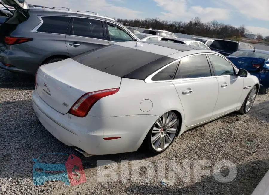 SAJWJ2GD2F8V86126 Photo# 3