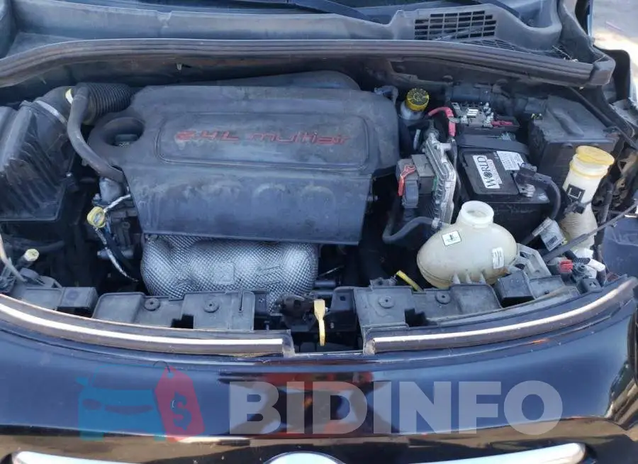 ZFBCFXAB1HP620382 Photo# 11
