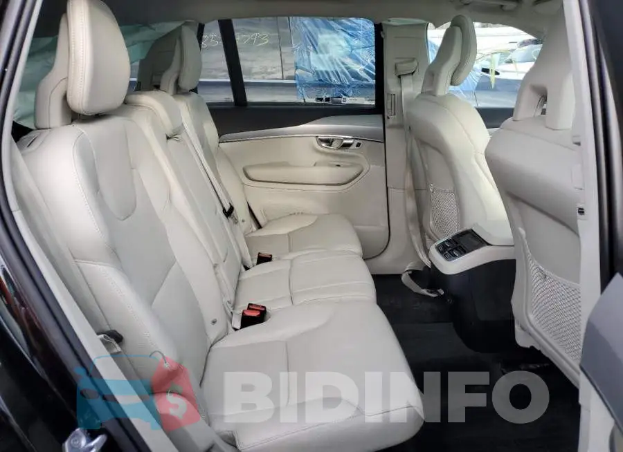 YV4102PK0M1714926 Photo# 11