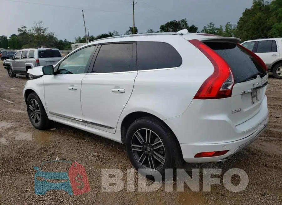 YV440MRR5H2166327 Photo# 2